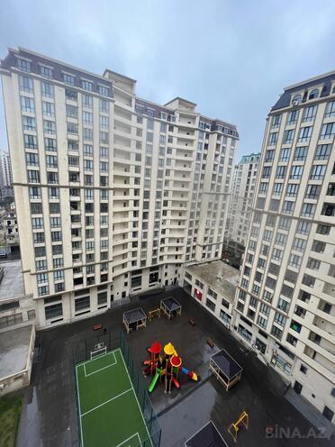 Продаётся 3-комн. новостройка 148.3 м², Наримановский  р., photo 6 from 9