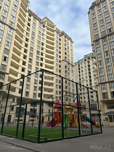 Продаётся 3-комн. новостройка 148.3 м², Наримановский  р., photo 7 from 9