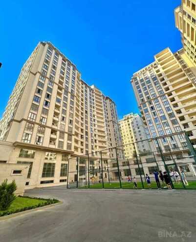Продаётся 3-комн. новостройка 148.3 м², Наримановский  р., photo 1 from 9