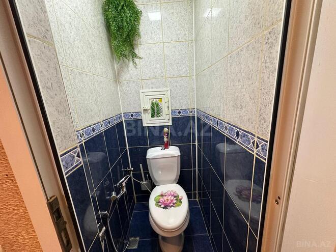 Сдаётся 2-комн. новостройка 90 м², пос. Ази Асланова, photo 8 from 13