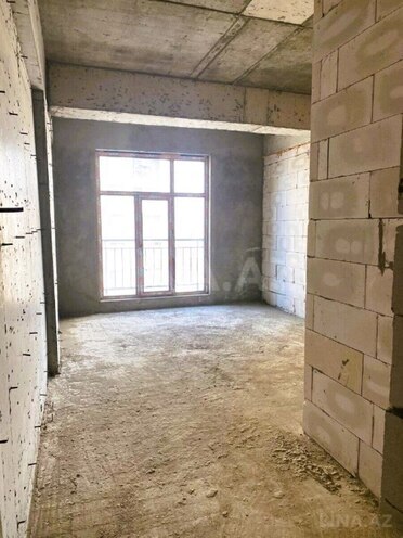Продаётся 3-комн. новостройка 148.3 м², Наримановский  р., photo 8 from 9