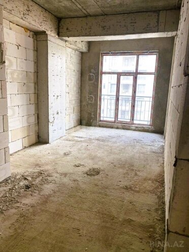 Продаётся 3-комн. новостройка 148.3 м², Наримановский  р., photo 3 from 9