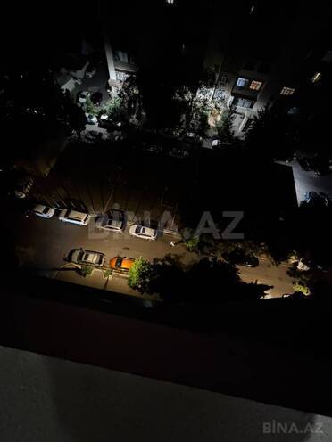 Продаётся 3-комн. вторичка 78 м², пос. Ясамал, photo 22 from 23