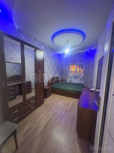 Сдаётся 2-комн. вторичка 43 м², пос. Бакиханова, photo 5 from 9