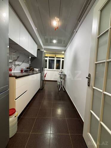 Продаётся 3-комн. вторичка 78 м², пос. Ясамал, photo 11 from 23