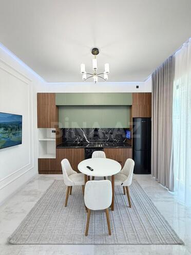 Продаётся 4-комн. дом/дача 140 м², пос. Мардакан, photo 14 from 22
