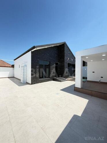 Продаётся 4-комн. дом/дача 140 м², пос. Мардакан, photo 4 from 22