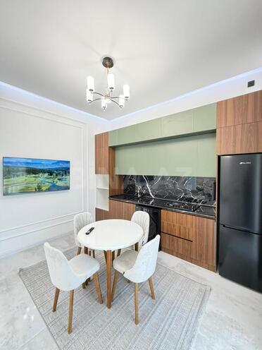 Продаётся 4-комн. дом/дача 140 м², пос. Мардакан, photo 15 from 22