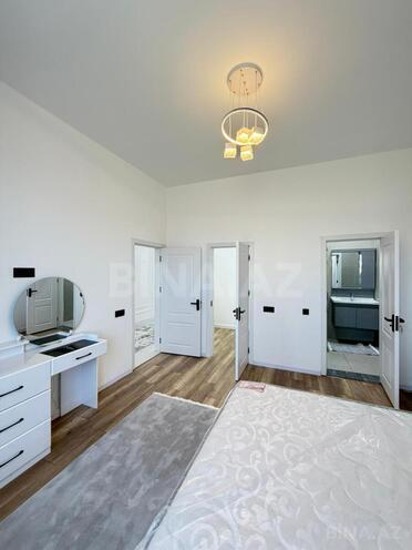 Продаётся 4-комн. дом/дача 140 м², пос. Мардакан, photo 17 from 22