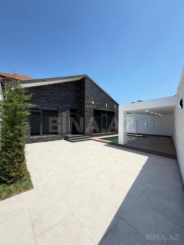 Продаётся 4-комн. дом/дача 140 м², пос. Мардакан, photo 1 from 22