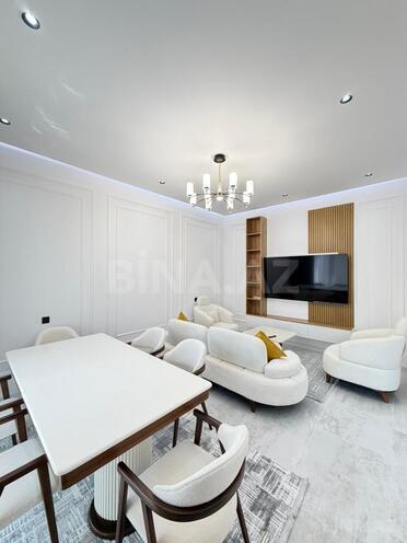 Продаётся 4-комн. дом/дача 140 м², пос. Мардакан, photo 11 from 22