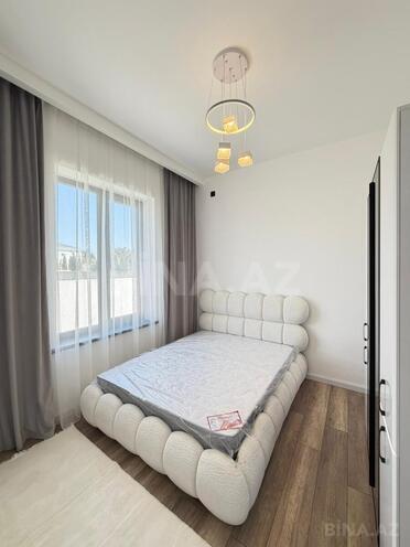 Продаётся 4-комн. дом/дача 140 м², пос. Мардакан, photo 19 from 22