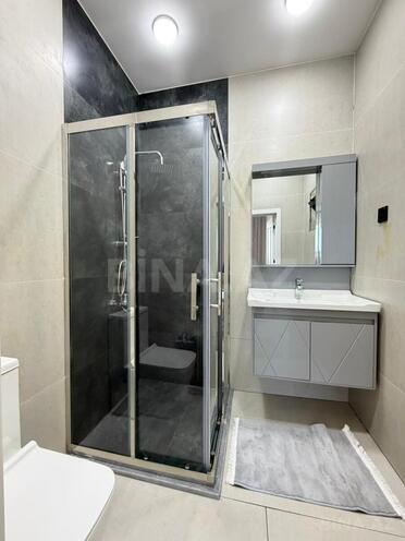 Продаётся 4-комн. дом/дача 140 м², пос. Мардакан, photo 18 from 22