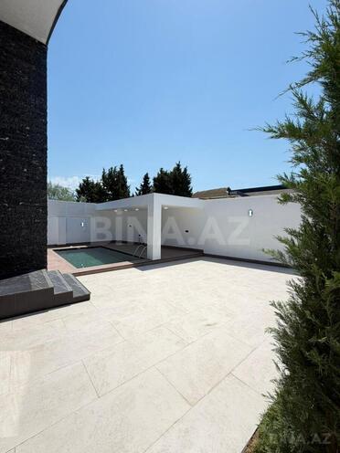 Продаётся 4-комн. дом/дача 140 м², пос. Мардакан, photo 8 from 22