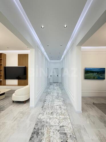 Продаётся 4-комн. дом/дача 140 м², пос. Мардакан, photo 10 from 22