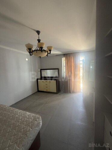İcarəyə verilir 2 otaqlı həyət evi/bağ evi 50 m², Badamdar q., photo 8 from 13