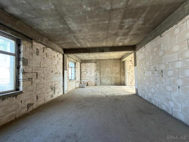 Продаётся 8-комн. новостройка 750 м², пос. Аг шехер, photo 14 from 25