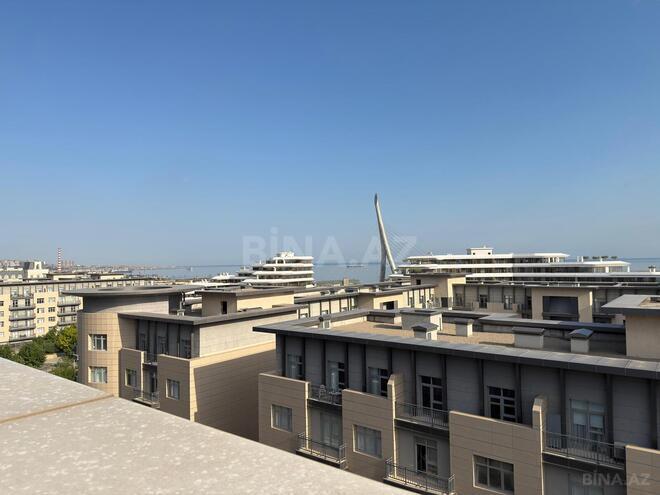 Продаётся 8-комн. новостройка 750 м², пос. Аг шехер, photo 3 from 25