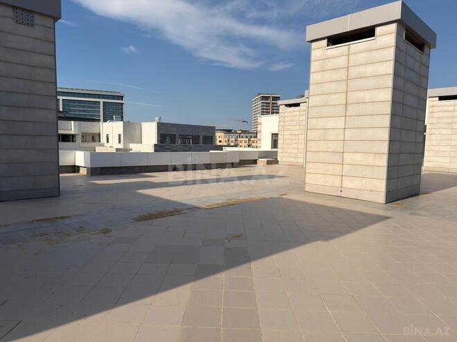 Продаётся 8-комн. новостройка 750 м², пос. Аг шехер, photo 20 from 25