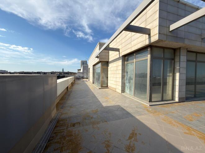 Продаётся 8-комн. новостройка 750 м², пос. Аг шехер, photo 12 from 25