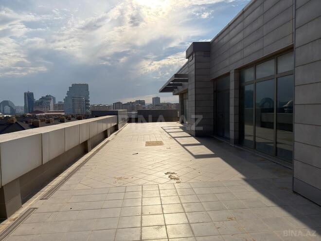 Продаётся 8-комн. новостройка 750 м², пос. Аг шехер, photo 17 from 25