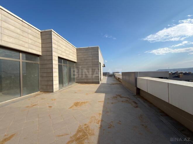 Продаётся 8-комн. новостройка 750 м², пос. Аг шехер, photo 11 from 25