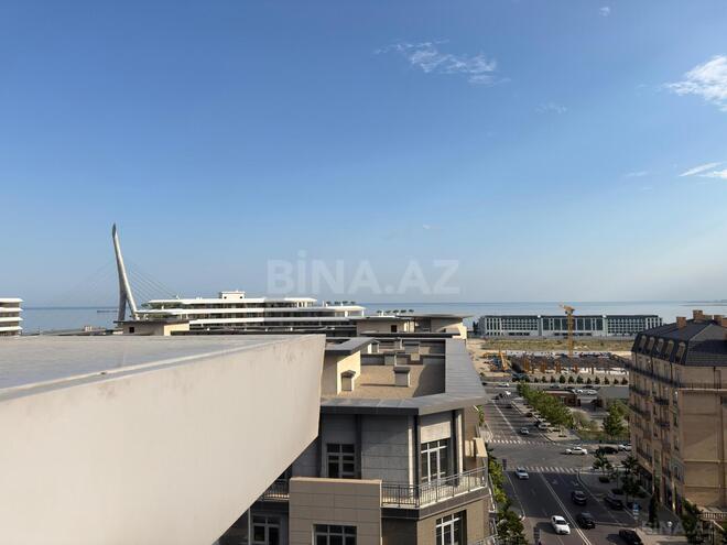 Продаётся 8-комн. новостройка 750 м², пос. Аг шехер, photo 9 from 25