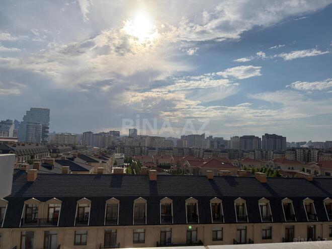 Продаётся 8-комн. новостройка 750 м², пос. Аг шехер, photo 19 from 25