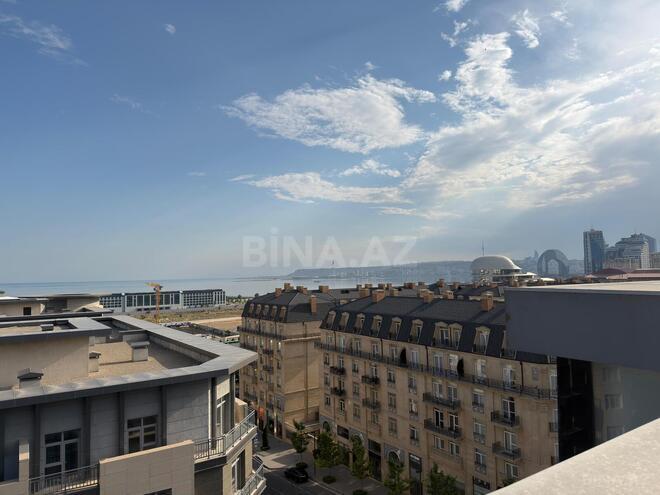 Продаётся 8-комн. новостройка 750 м², пос. Аг шехер, photo 15 from 25