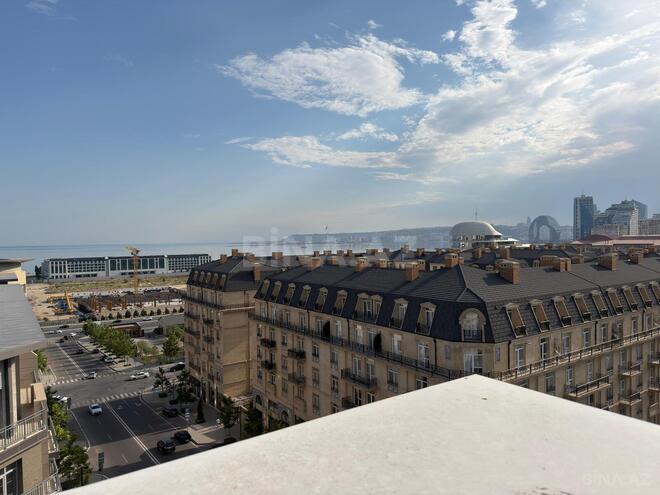 Продаётся 8-комн. новостройка 750 м², пос. Аг шехер, photo 10 from 25