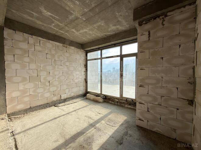 Продаётся 8-комн. новостройка 750 м², пос. Аг шехер, photo 23 from 25
