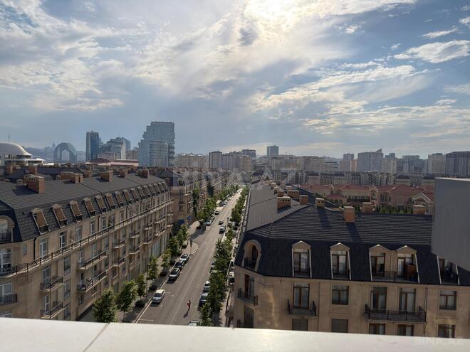 Продаётся 8-комн. новостройка 750 м², пос. Аг шехер, photo 4 from 25