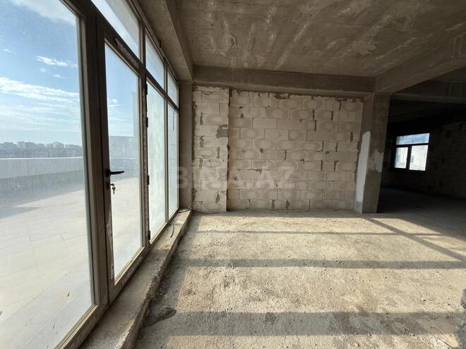Продаётся 8-комн. новостройка 750 м², пос. Аг шехер, photo 13 from 25