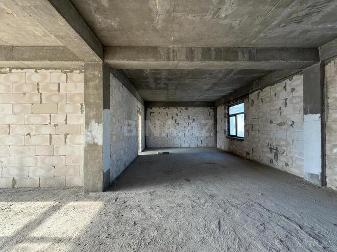 Продаётся 8-комн. новостройка 750 м², пос. Аг шехер, photo 8 from 25