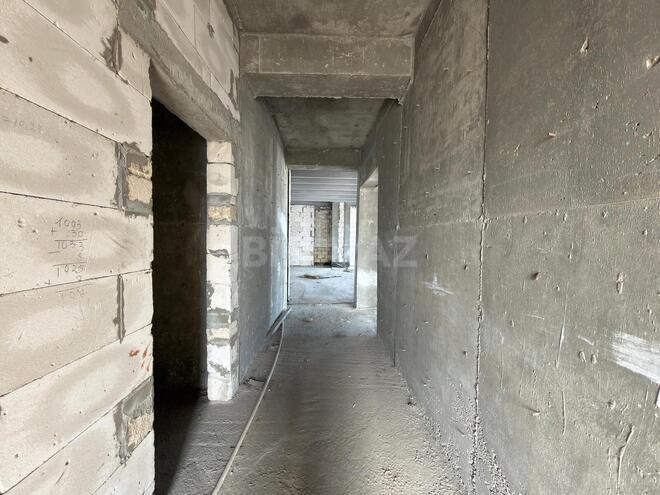 Продаётся 8-комн. новостройка 750 м², пос. Аг шехер, photo 16 from 25