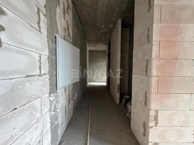 Продаётся 8-комн. новостройка 750 м², пос. Аг шехер, photo 24 from 25