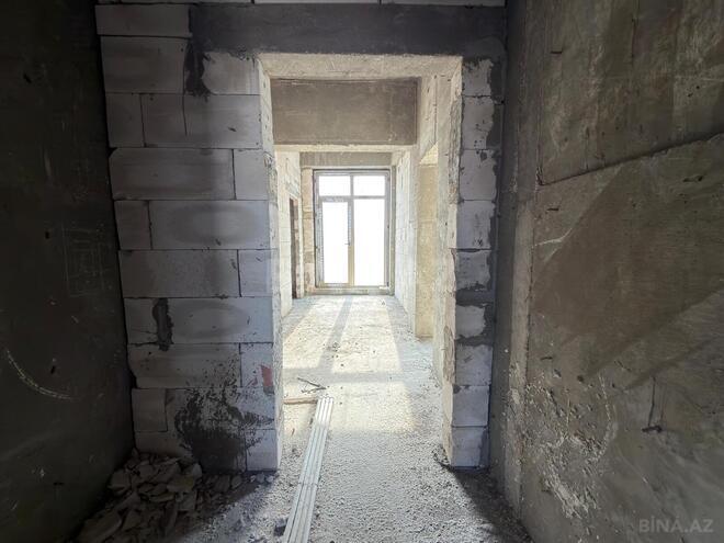 Продаётся 8-комн. новостройка 750 м², пос. Аг шехер, photo 21 from 25