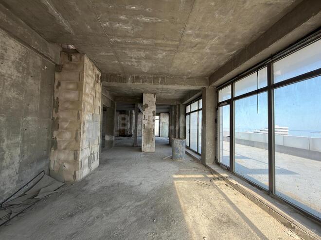 Продаётся 8-комн. новостройка 750 м², пос. Аг шехер, photo 18 from 25