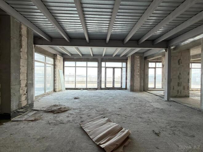 Продаётся 8-комн. новостройка 750 м², пос. Аг шехер, photo 7 from 25