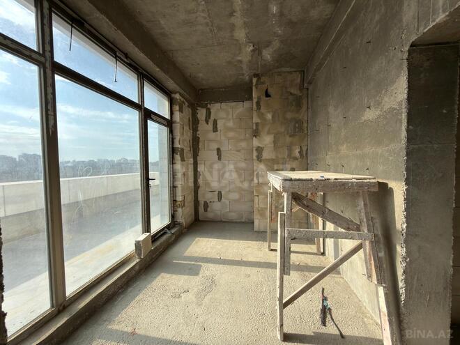 Продаётся 8-комн. новостройка 750 м², пос. Аг шехер, photo 22 from 25