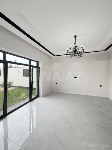 Продаётся 4-комн. дом/дача 155 м², пос. Мардакан, photo 10 from 18