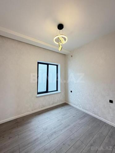 Продаётся 4-комн. дом/дача 155 м², пос. Мардакан, photo 16 from 18