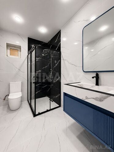 Продаётся 4-комн. дом/дача 155 м², пос. Мардакан, photo 17 from 18