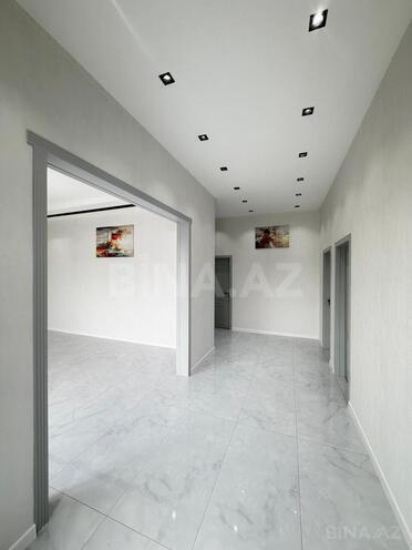 Продаётся 4-комн. дом/дача 155 м², пос. Мардакан, photo 7 from 18