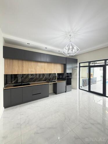Продаётся 4-комн. дом/дача 155 м², пос. Мардакан, photo 12 from 18