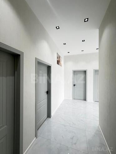 Продаётся 4-комн. дом/дача 155 м², пос. Мардакан, photo 8 from 18