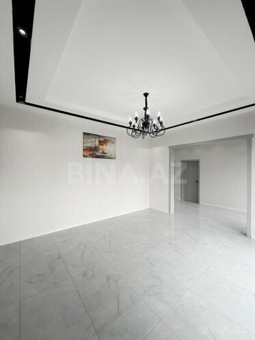 Продаётся 4-комн. дом/дача 155 м², пос. Мардакан, photo 11 from 18