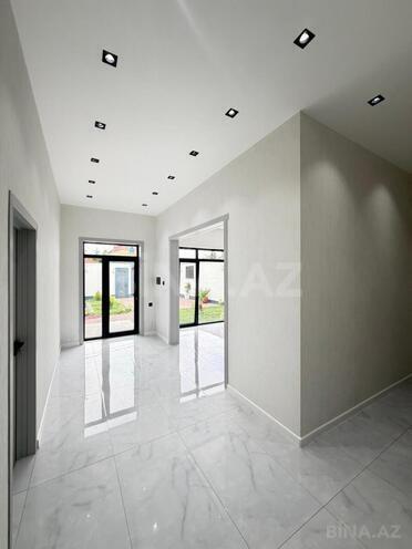 Продаётся 4-комн. дом/дача 155 м², пос. Мардакан, photo 9 from 18