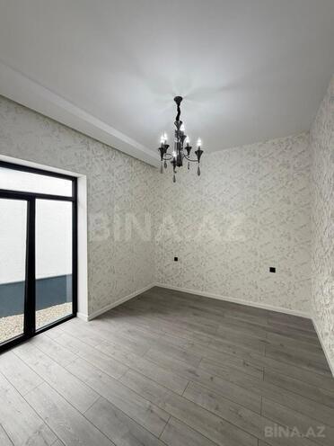 Продаётся 4-комн. дом/дача 155 м², пос. Мардакан, photo 15 from 18
