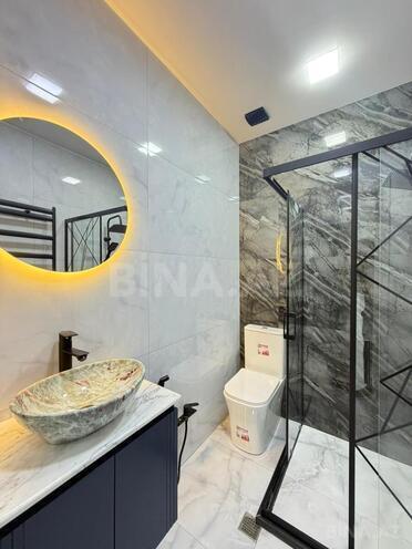 Продаётся 4-комн. дом/дача 155 м², пос. Мардакан, photo 14 from 18